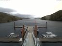 ./images/calvert/dock/20150415/dock20150415_153504.jpg