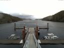 ./images/calvert/dock/20150415/dock20150415_154004.jpg