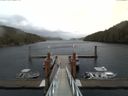 ./images/calvert/dock/20150415/dock20150415_154504.jpg