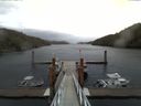 ./images/calvert/dock/20150415/dock20150415_155003.jpg