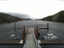 ./images/calvert/dock/20150415/dock20150415_155501.jpg