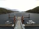 ./images/calvert/dock/20150415/dock20150415_160004.jpg