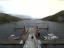 ./images/calvert/dock/20150415/dock20150415_160502.jpg