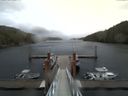 ./images/calvert/dock/20150415/dock20150415_161002.jpg