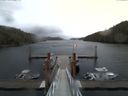 ./images/calvert/dock/20150415/dock20150415_161502.jpg