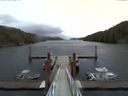 ./images/calvert/dock/20150415/dock20150415_162004.jpg