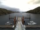 ./images/calvert/dock/20150415/dock20150415_162502.jpg