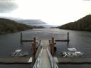 ./images/calvert/dock/20150415/dock20150415_163004.jpg