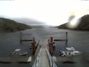 ./images/calvert/dock/20150415/dock20150415_163501.jpg
