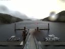 ./images/calvert/dock/20150415/dock20150415_164001.jpg