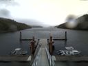 ./images/calvert/dock/20150415/dock20150415_164504.jpg