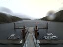 ./images/calvert/dock/20150415/dock20150415_165004.jpg