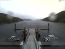 ./images/calvert/dock/20150415/dock20150415_165504.jpg