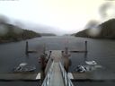 ./images/calvert/dock/20150415/dock20150415_170004.jpg