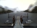 ./images/calvert/dock/20150415/dock20150415_170504.jpg