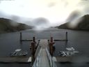 ./images/calvert/dock/20150415/dock20150415_171004.jpg
