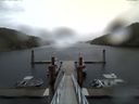 ./images/calvert/dock/20150415/dock20150415_171504.jpg