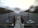 ./images/calvert/dock/20150415/dock20150415_172001.jpg