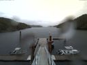 ./images/calvert/dock/20150415/dock20150415_172503.jpg