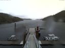 ./images/calvert/dock/20150415/dock20150415_173004.jpg