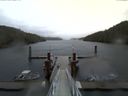 ./images/calvert/dock/20150415/dock20150415_173502.jpg
