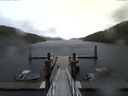 ./images/calvert/dock/20150415/dock20150415_174002.jpg