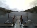 ./images/calvert/dock/20150415/dock20150415_174502.jpg