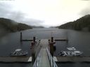 ./images/calvert/dock/20150415/dock20150415_175002.jpg