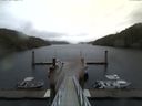 ./images/calvert/dock/20150415/dock20150415_175502.jpg