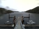 ./images/calvert/dock/20150415/dock20150415_180003.jpg