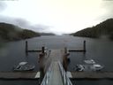 ./images/calvert/dock/20150415/dock20150415_180503.jpg