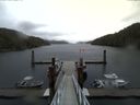 ./images/calvert/dock/20150415/dock20150415_181003.jpg