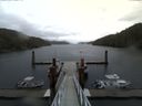 ./images/calvert/dock/20150415/dock20150415_181504.jpg