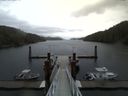 ./images/calvert/dock/20150415/dock20150415_182004.jpg
