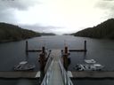 ./images/calvert/dock/20150415/dock20150415_182504.jpg