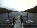 ./images/calvert/dock/20150415/dock20150415_183004.jpg