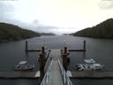 ./images/calvert/dock/20150415/dock20150415_183504.jpg