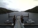 ./images/calvert/dock/20150415/dock20150415_184002.jpg