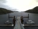 ./images/calvert/dock/20150415/dock20150415_184503.jpg