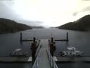 ./images/calvert/dock/20150415/dock20150415_185003.jpg
