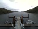 ./images/calvert/dock/20150415/dock20150415_185501.jpg