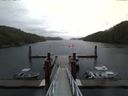 ./images/calvert/dock/20150415/dock20150415_190004.jpg
