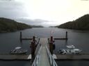 ./images/calvert/dock/20150415/dock20150415_190504.jpg