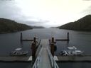 ./images/calvert/dock/20150415/dock20150415_191004.jpg