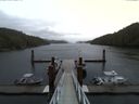 ./images/calvert/dock/20150415/dock20150415_191504.jpg