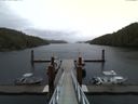 ./images/calvert/dock/20150415/dock20150415_192004.jpg