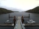 ./images/calvert/dock/20150415/dock20150415_192503.jpg