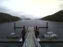 ./images/calvert/dock/20150415/dock20150415_193003.jpg
