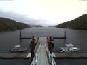 ./images/calvert/dock/20150415/dock20150415_193501.jpg