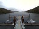 ./images/calvert/dock/20150415/dock20150415_194002.jpg